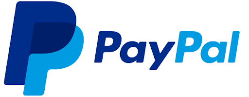 pay with paypal - Rancid Store